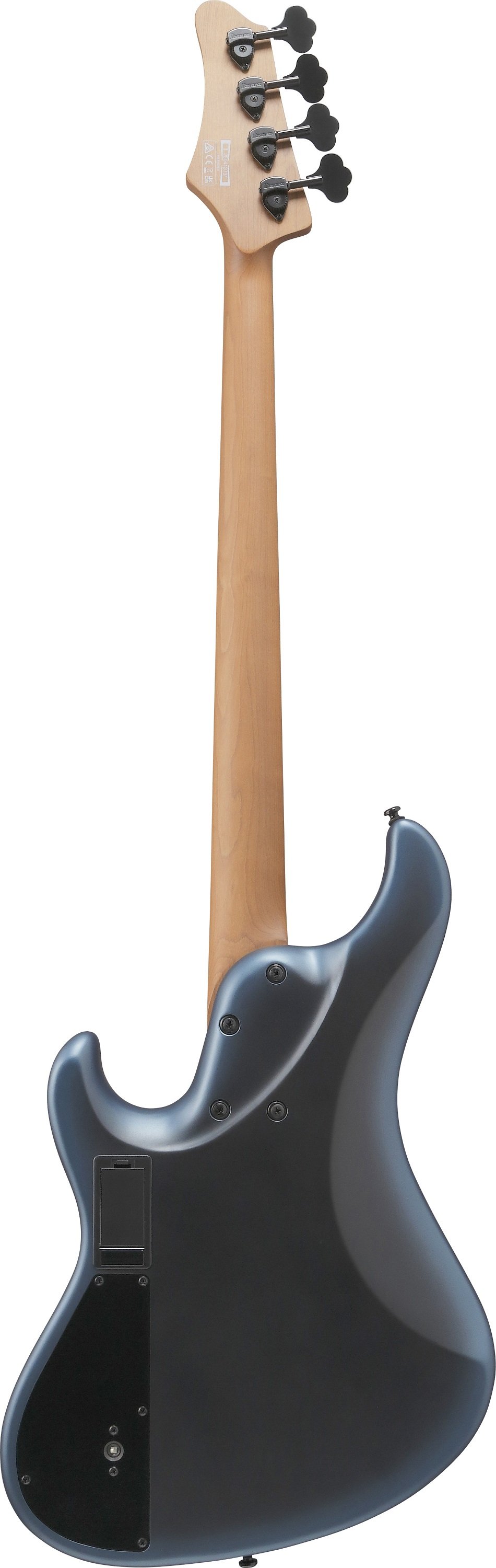 MDM1000-MAM  4-String E-Bass